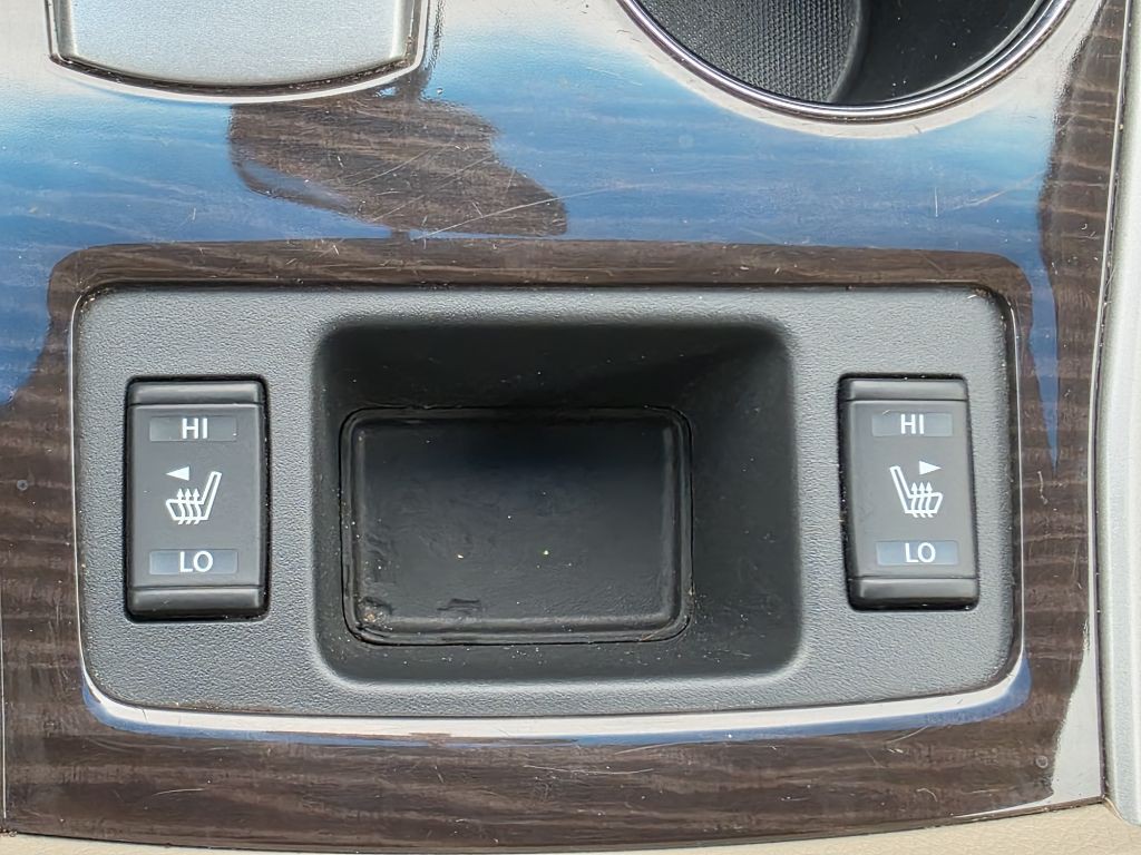 2015 Nissan Altima Image 22
