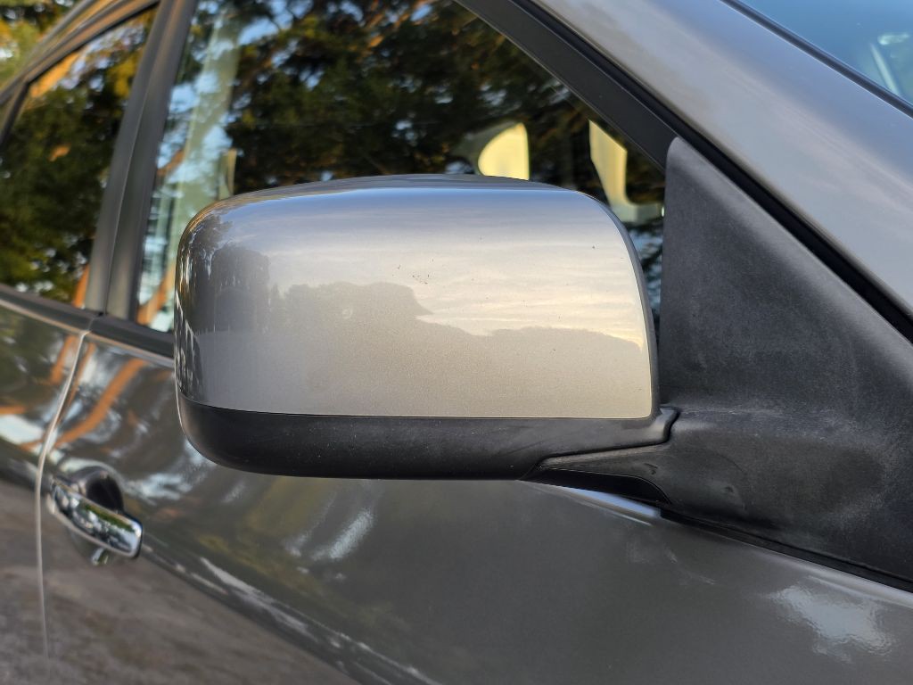 2013 Nissan Rogue Image 11