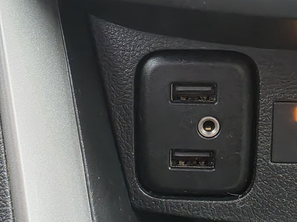 2020 Chevrolet Trax Image 22