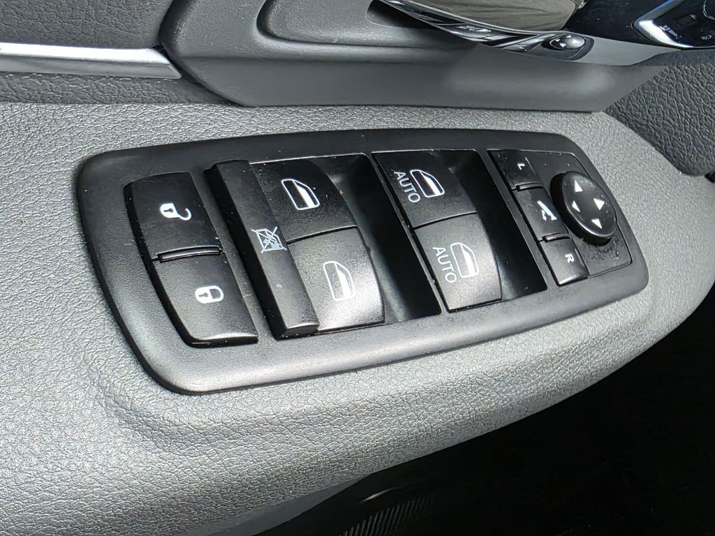 2019 RAM 1500 Image 20