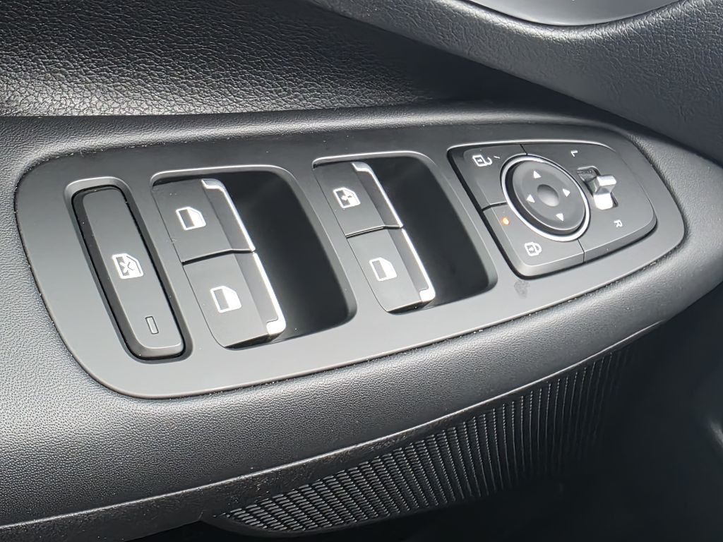 2021 Hyundai Sonata Image 22