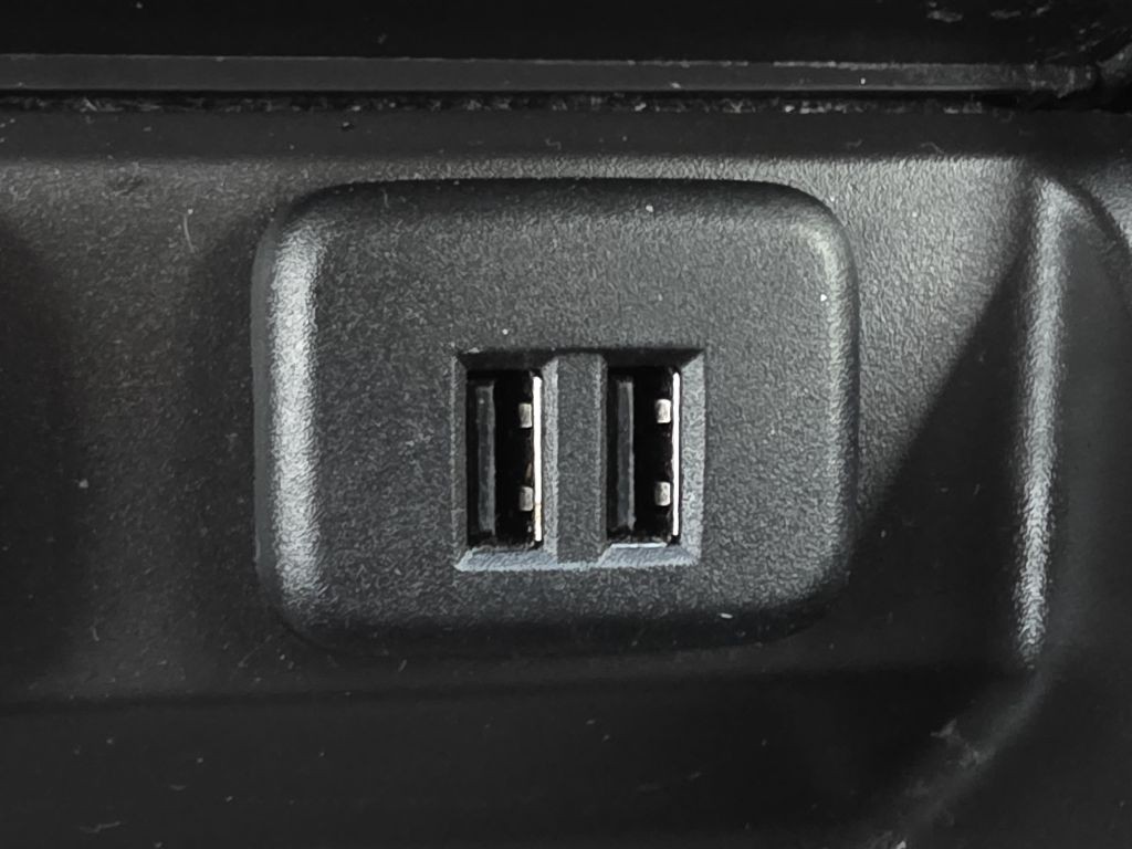 2015 Chevrolet Tahoe Image 26