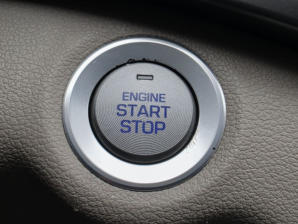 2017 Hyundai Elantra Image 26
