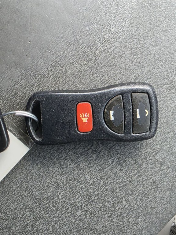 2013 Nissan Frontier Image 22