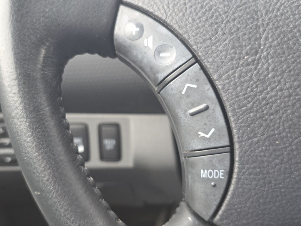 2009 Toyota Tacoma Image 20