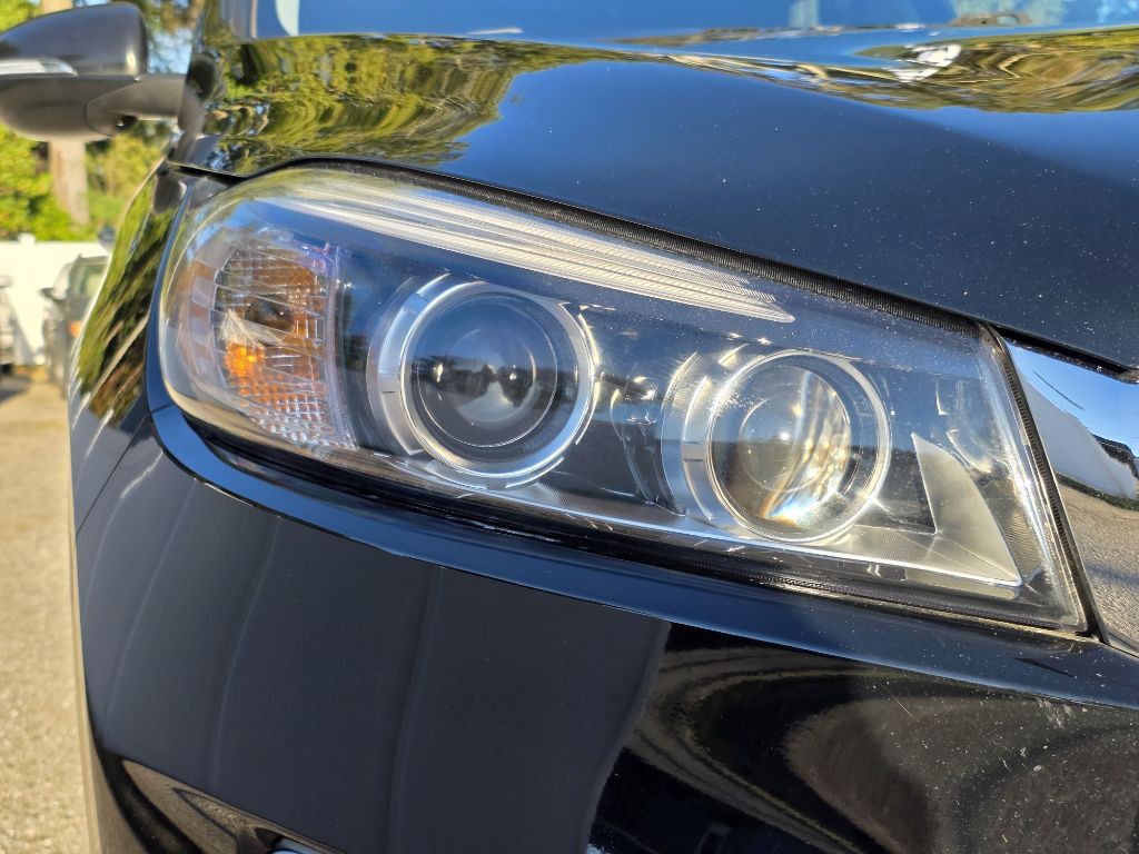 2018 Kia Sorento Image 9