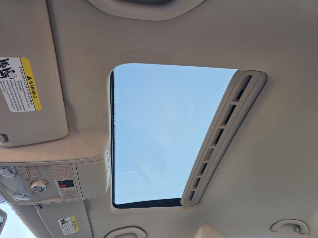 2017 Volkswagen Jetta Image 19