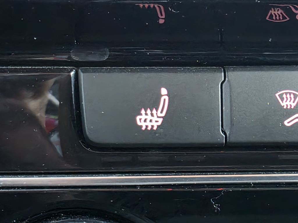 2017 Volkswagen Jetta Image 20