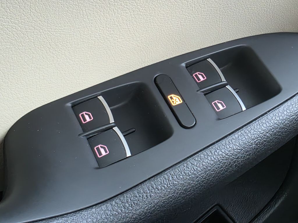 2017 Volkswagen Jetta Image 22