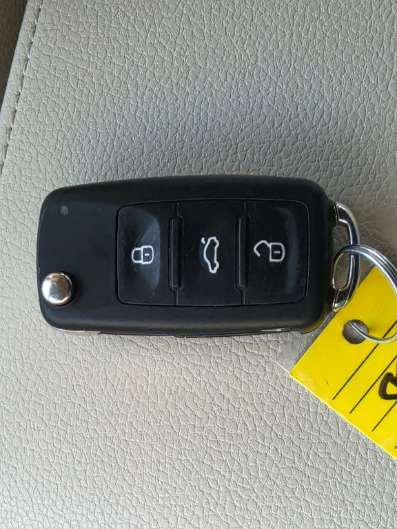 2017 Volkswagen Jetta Image 26