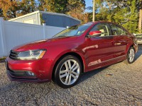 Image for 2017 Volkswagen Jetta SEL ID: 6966071