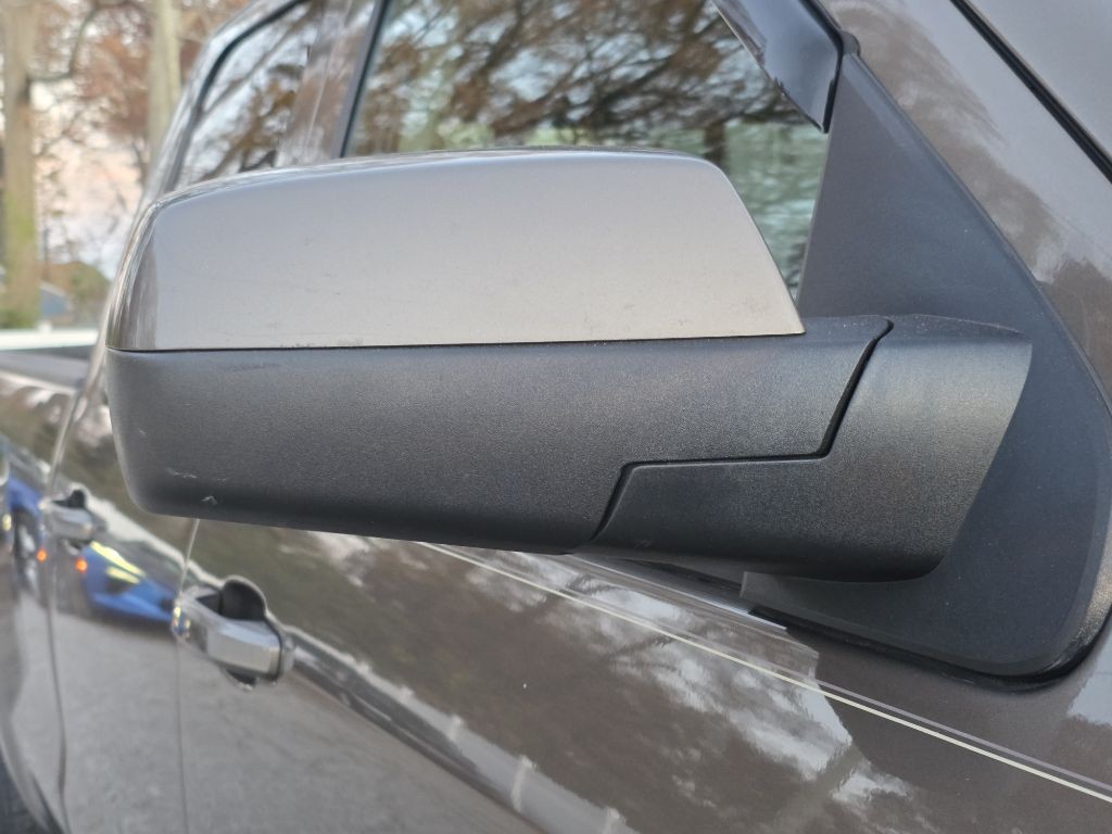 2015 Chevrolet Silverado 1500 Image 11