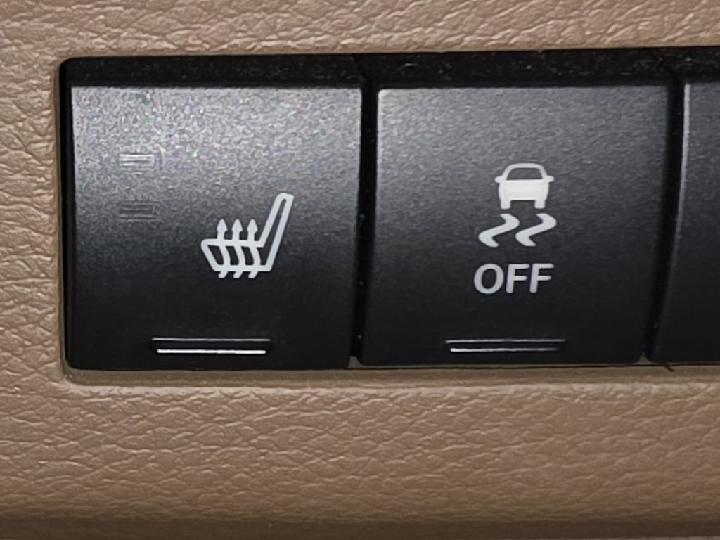 2012 Jeep Wrangler Unlimited Image 16