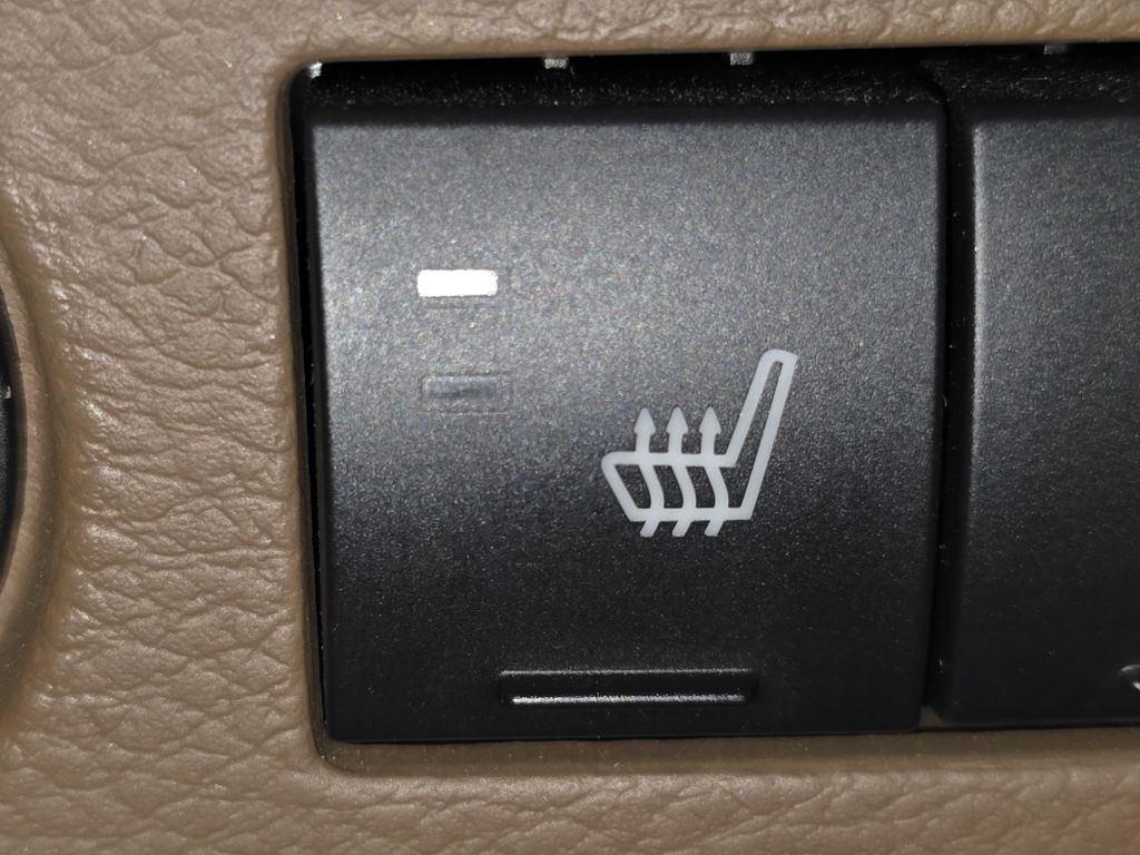 2012 Jeep Wrangler Unlimited Image 45