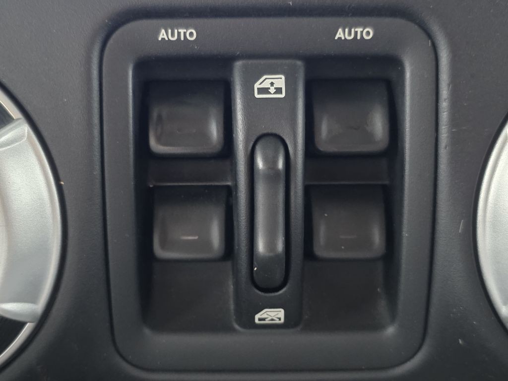 2012 Jeep Wrangler Unlimited Image 46