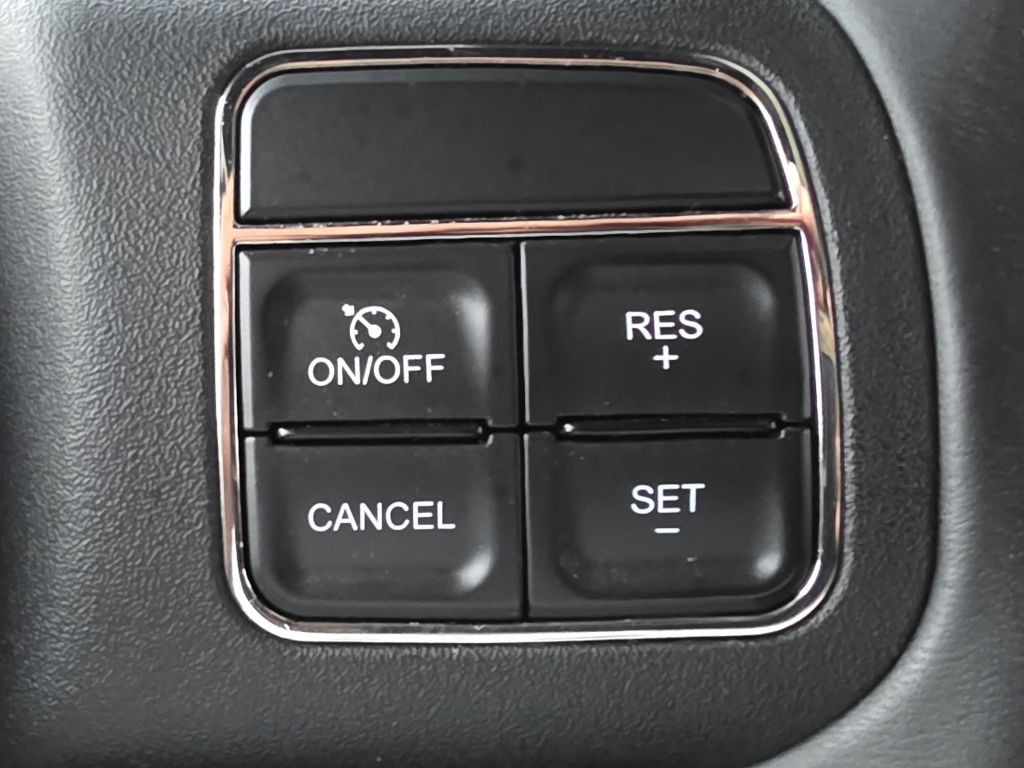 2012 Jeep Wrangler Unlimited Image 47