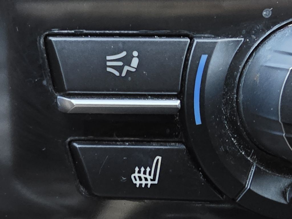 2013 BMW 5 Series Image 20