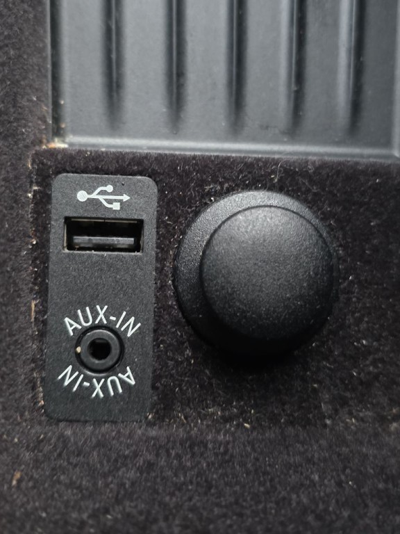 2013 BMW 5 Series Image 23