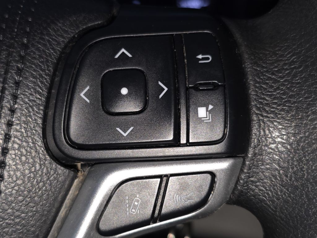 2018 Toyota Sienna Image 26