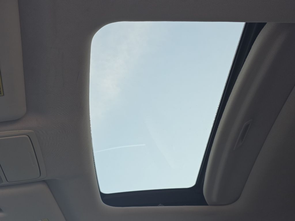 2013 Honda CR-V Image 11