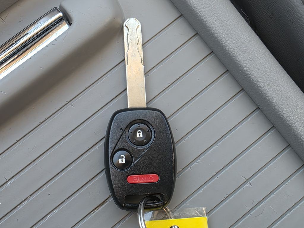 2013 Honda CR-V Image 15