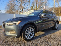 Image for 2018 Volvo XC60 T5 MOMENTUM ID: 7121508