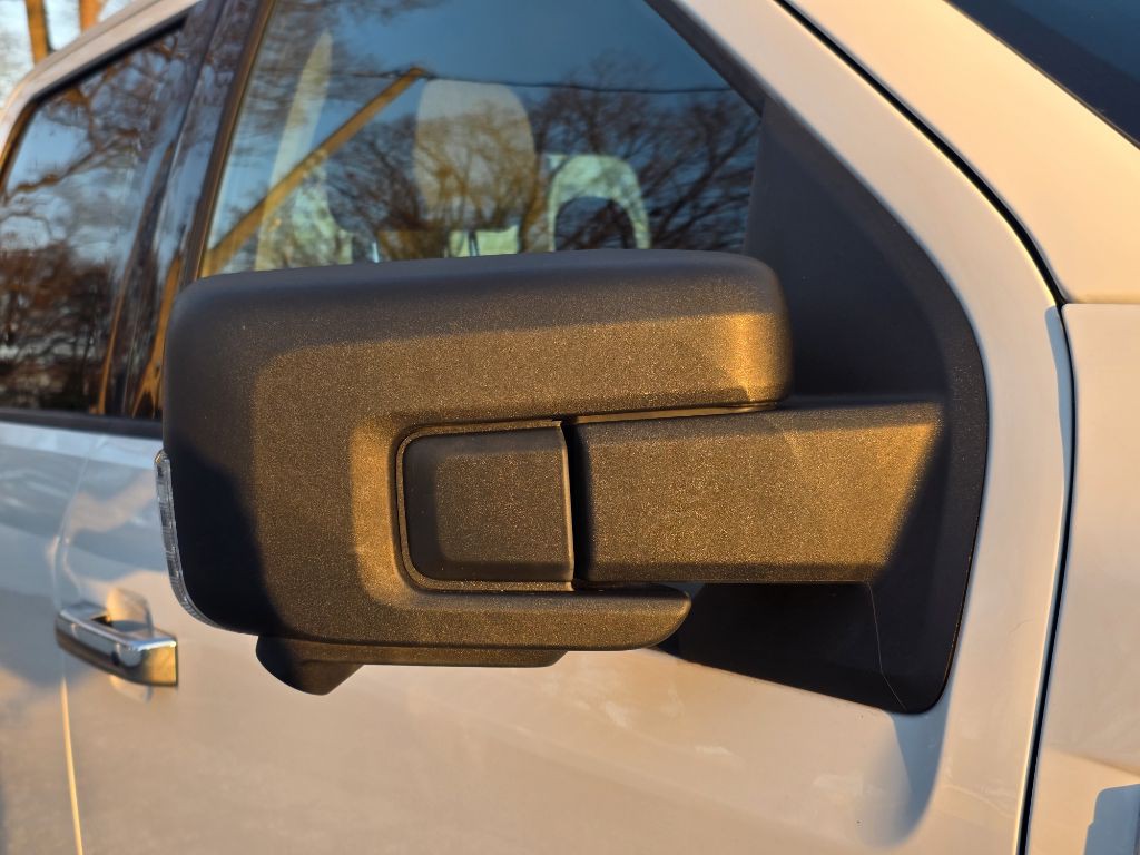 2021 Ford F-150 Image 11