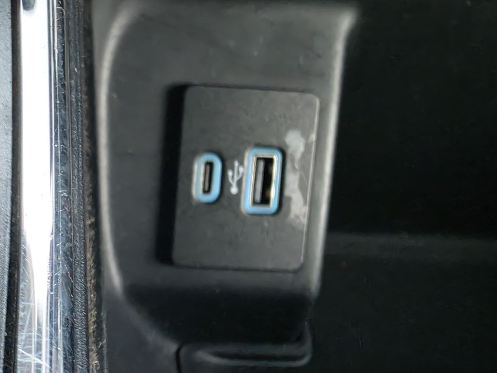 2021 Ford F-150 Image 23