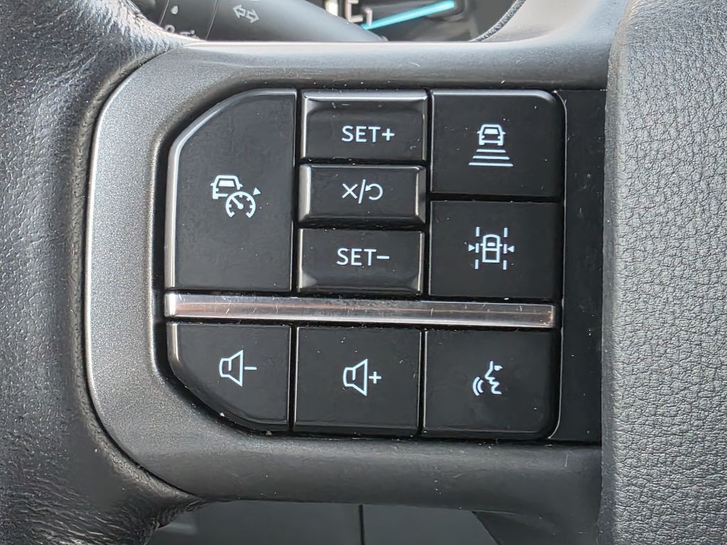 2021 Ford F-150 Image 24