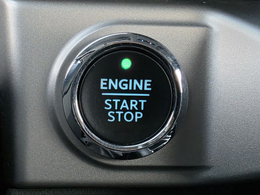 2021 Ford F-150 Image 26