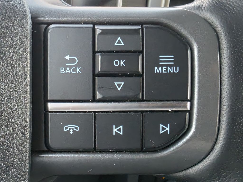 2021 Ford F-150 Image 27