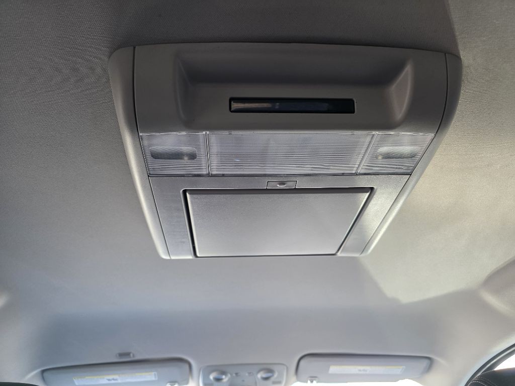 2014 Chevrolet Traverse Image 16