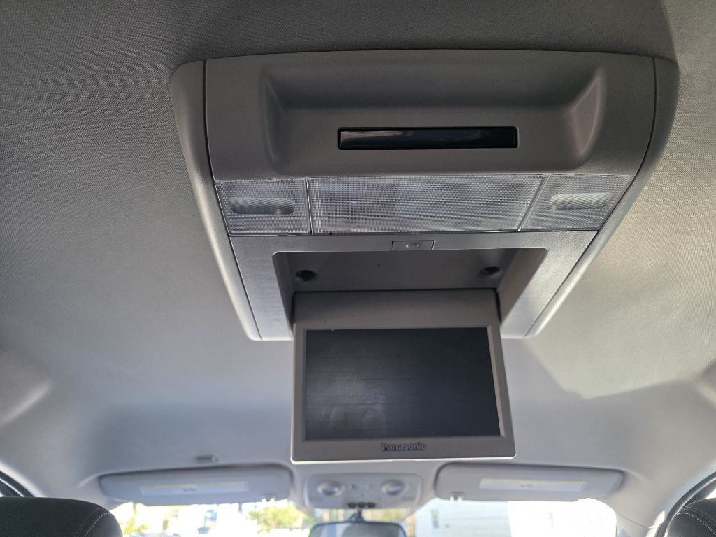 2014 Chevrolet Traverse Image 17