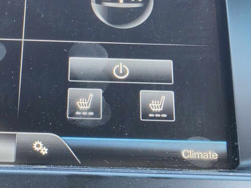 2014 Ford Explorer Image 20