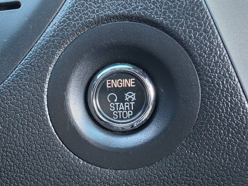 2014 Ford Explorer Image 22