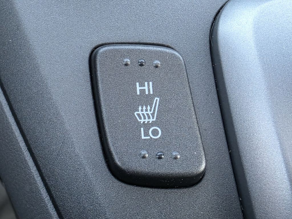 2011 Honda CR-V Image 22