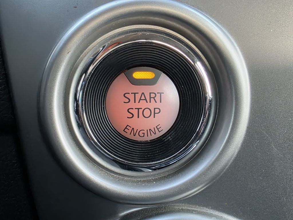 2017 Nissan Titan Image 26