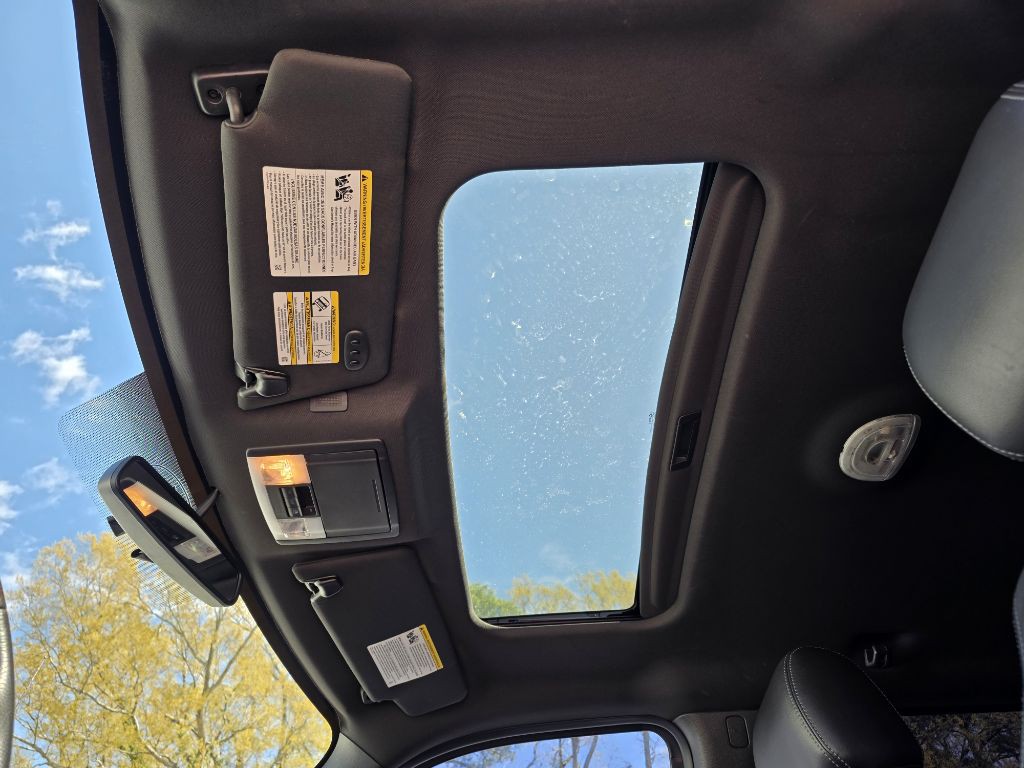 2014 Ford F-150 Image 18