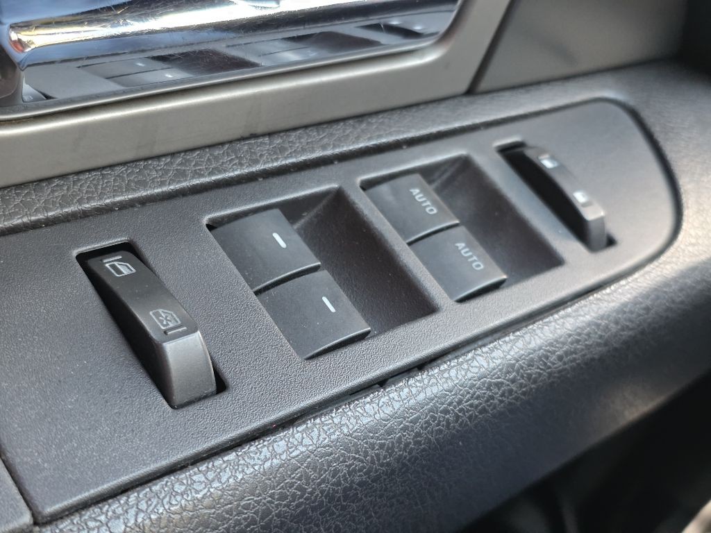 2014 Ford F-150 Image 22