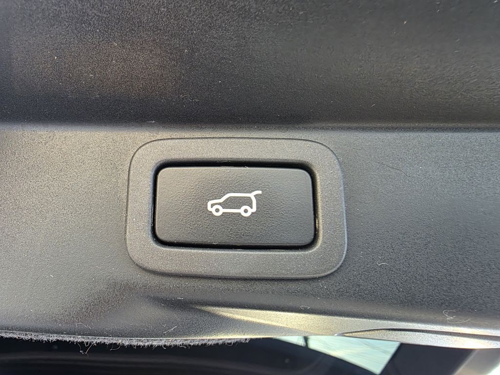 2015 Land Rover Range Rover Sport Image 13