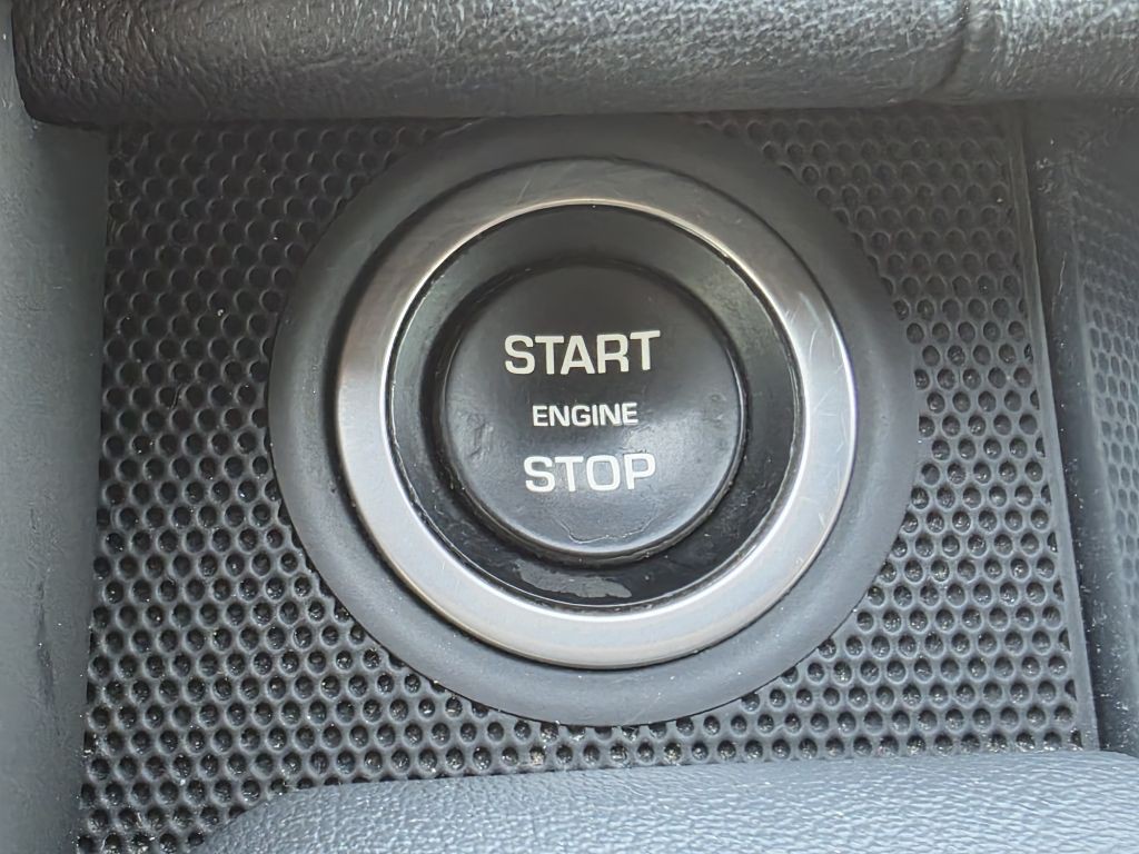 2015 Land Rover Range Rover Sport Image 28