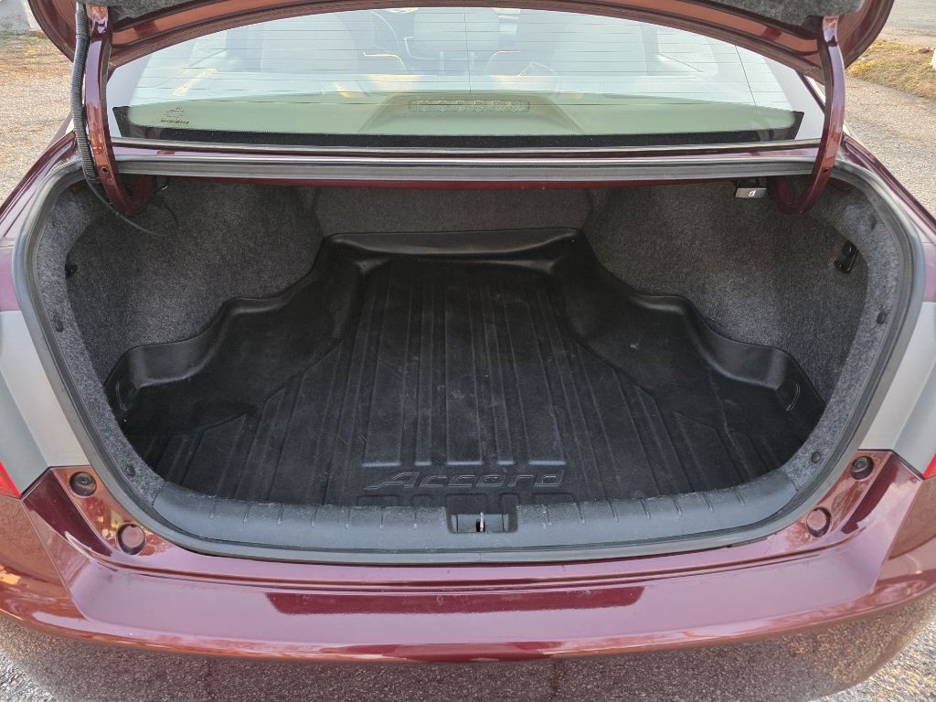 2014 Honda Accord Image 10