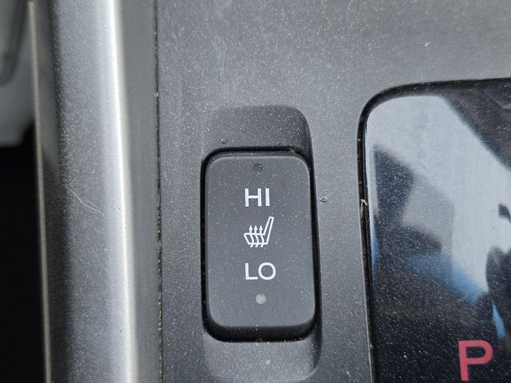 2014 Honda Accord Image 20