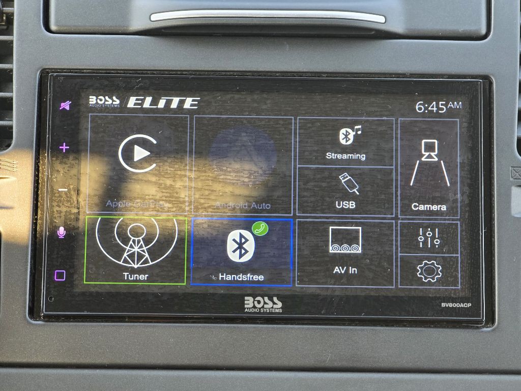 2012 Nissan Versa Image 18