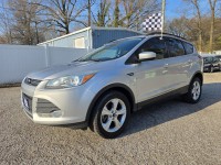 Image for 2016 Ford Escape SE ID: 7267084