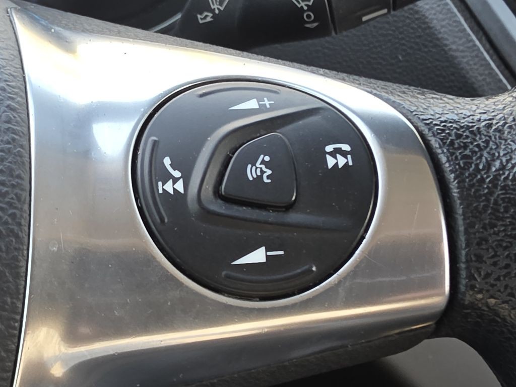 2016 Ford Escape Image 18