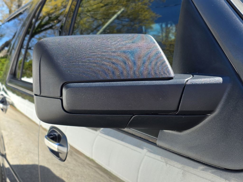 2016 Ford Expedition Image 10