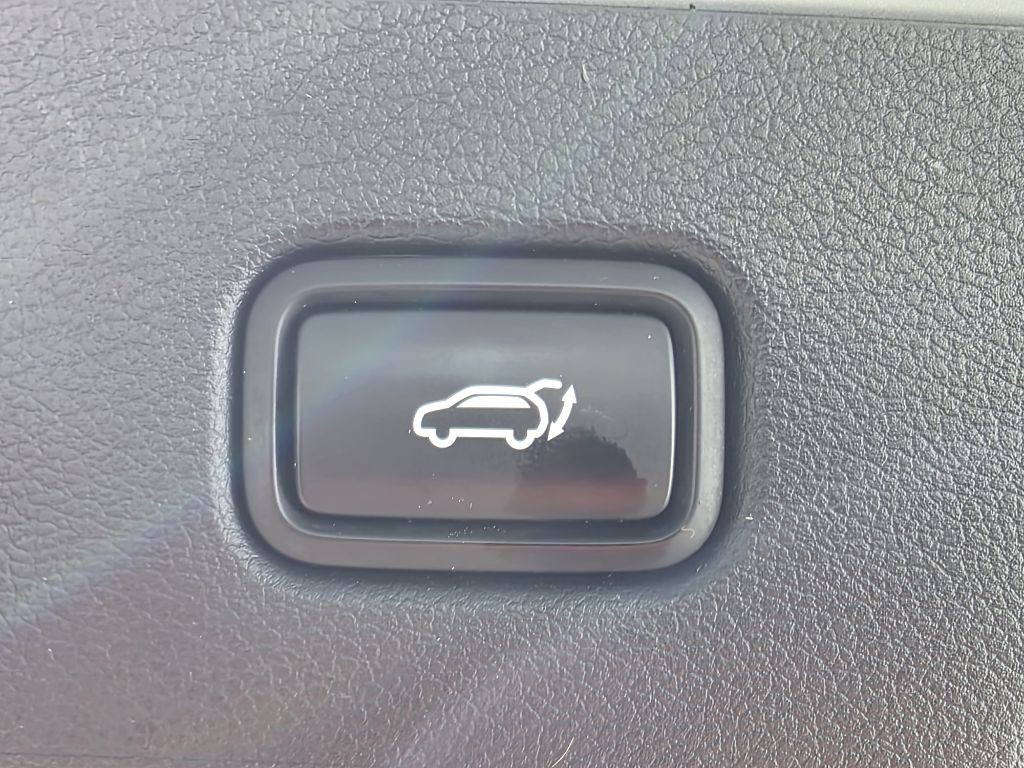 2022 Hyundai Palisade Image 13