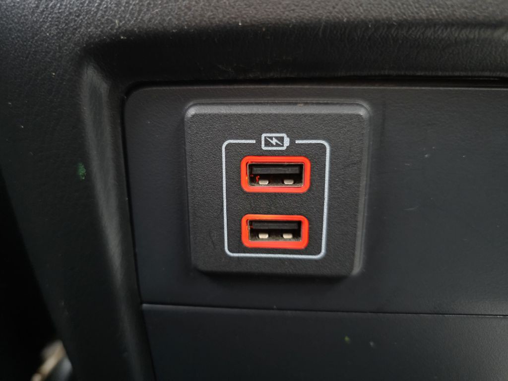 2018 Nissan Pathfinder Image 15