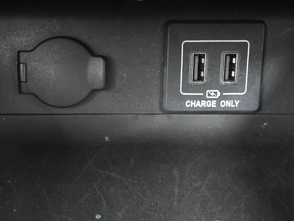 2018 Nissan Pathfinder Image 26